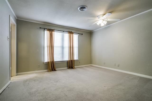 Building Photo - 2601 Highview Terrace