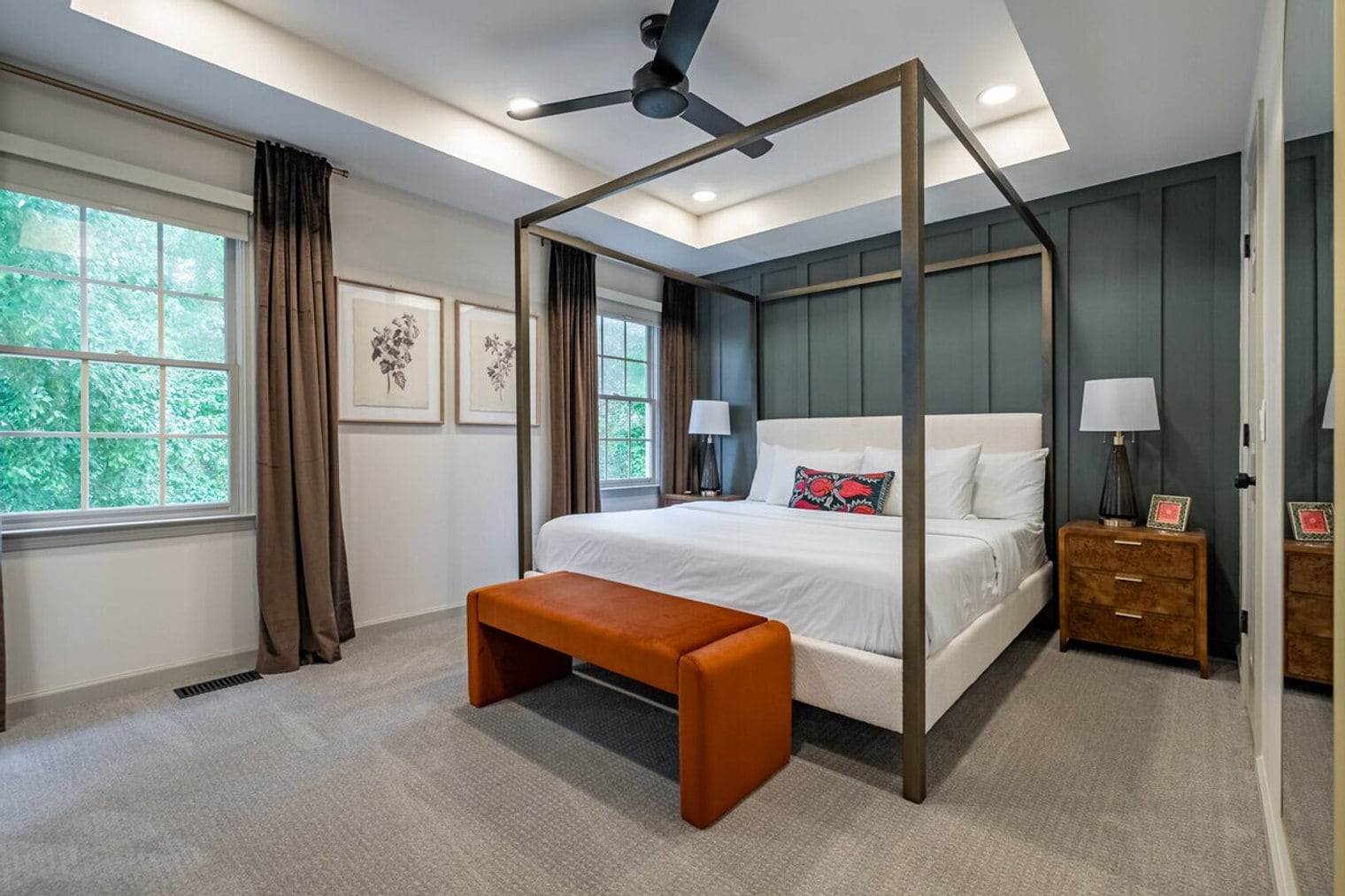 Building Photo - 171 Sugar Hill Rd