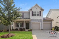 Building Photo - 124 Canada Dr