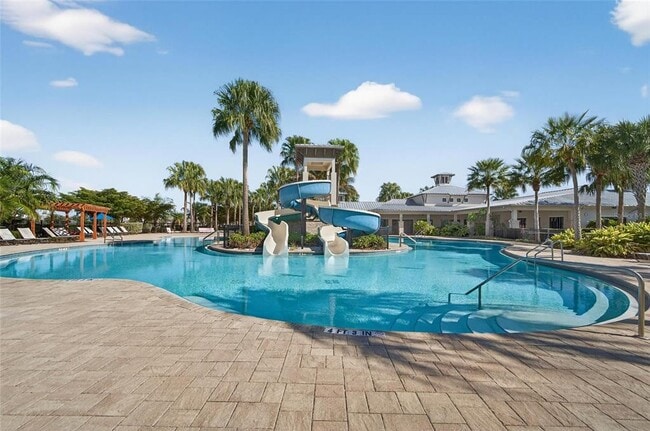 Building Photo - 7504 Lantern Park Ave