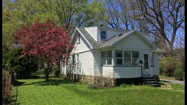 Primary Photo - 214 Duffern Dr