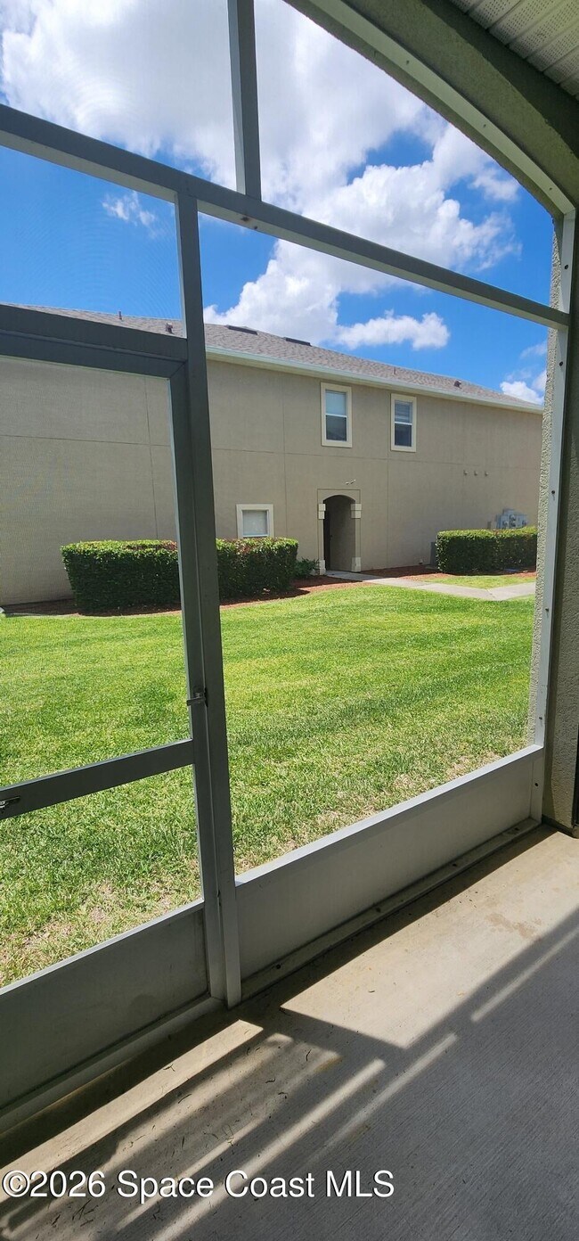 Building Photo - 4106 Meander Pl