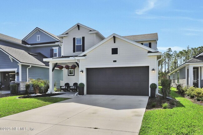 Building Photo - 117 Rainbow Trout Ln
