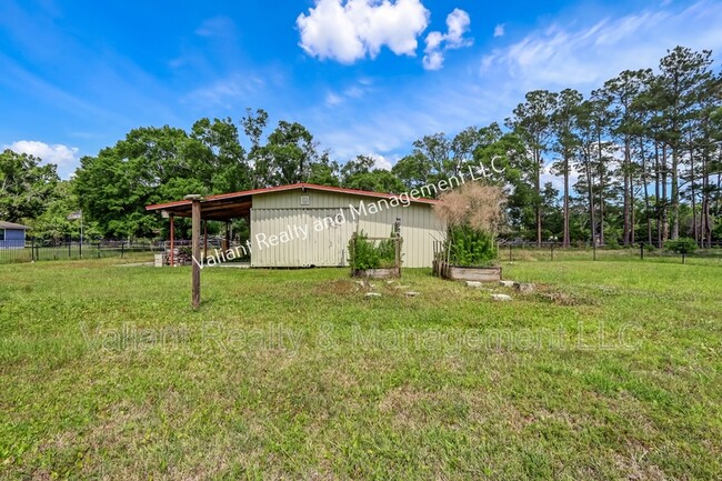 Building Photo - 6271 Townsend Rd