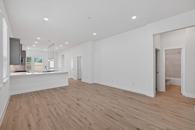 Building Photo - 648 Crested Duck Ct