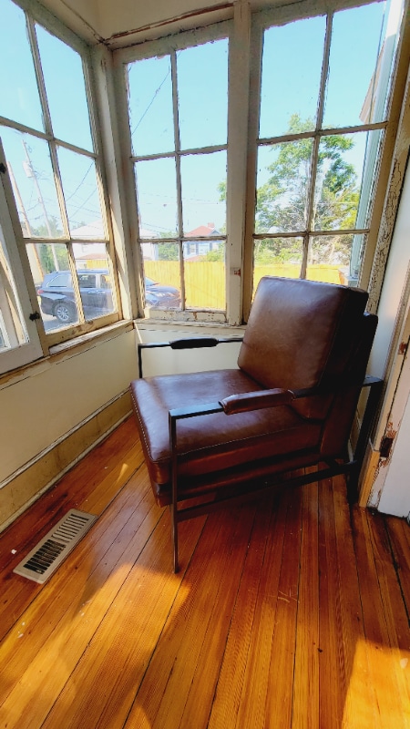 Building Photo - 1003 Rivermont Ave