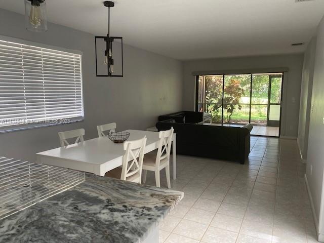 Building Photo - 12024 Royal Palm Blvd