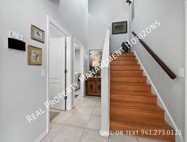Building Photo - 8737 Pebble Creek Ln