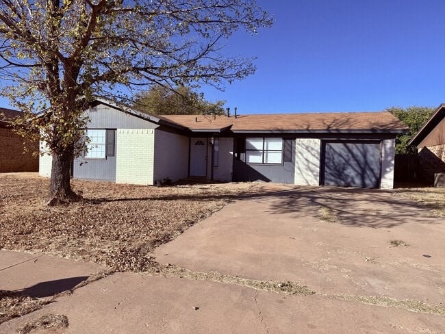 Primary Photo - 7408 Fir Ave