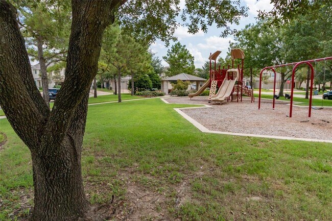 Building Photo - 25227 Boulder Bend Ln