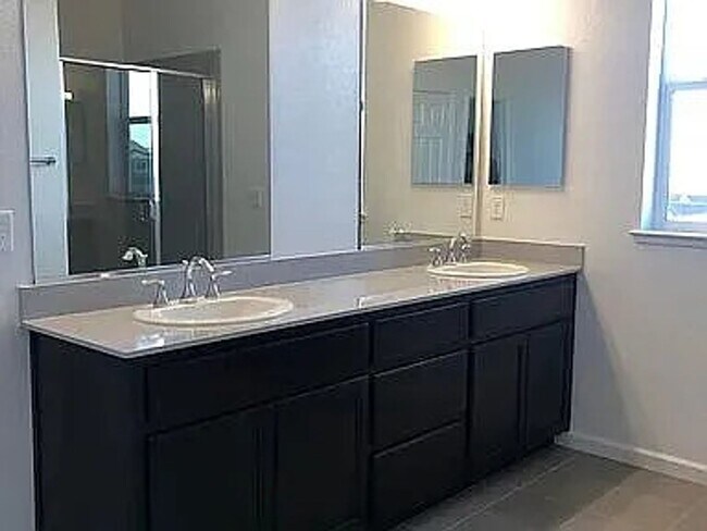 Building Photo - 4439 Flannelbush Dr