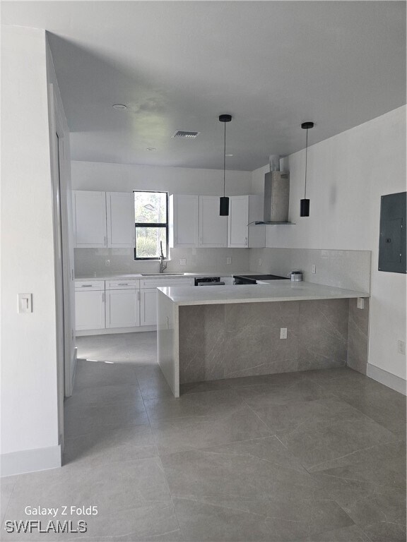 Building Photo - 2586 Randall Blvd