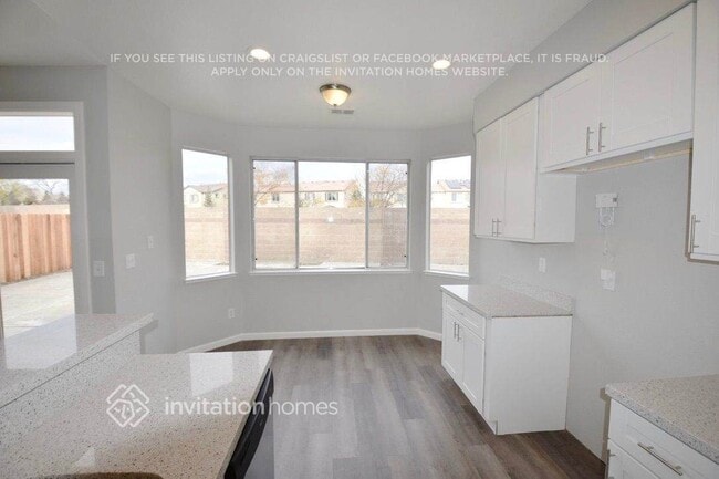 Building Photo - 1368 Northwood Dr