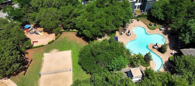 Building Photo - 12100 Metric Blvd