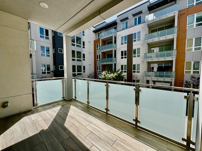 Building Photo - 45128 Warm Springs Blvd