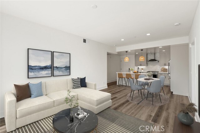 Building Photo - 1101 Catania Ct