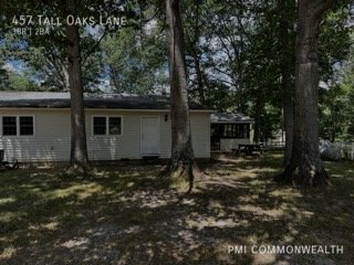 Building Photo - 457 Tall Oaks Ln