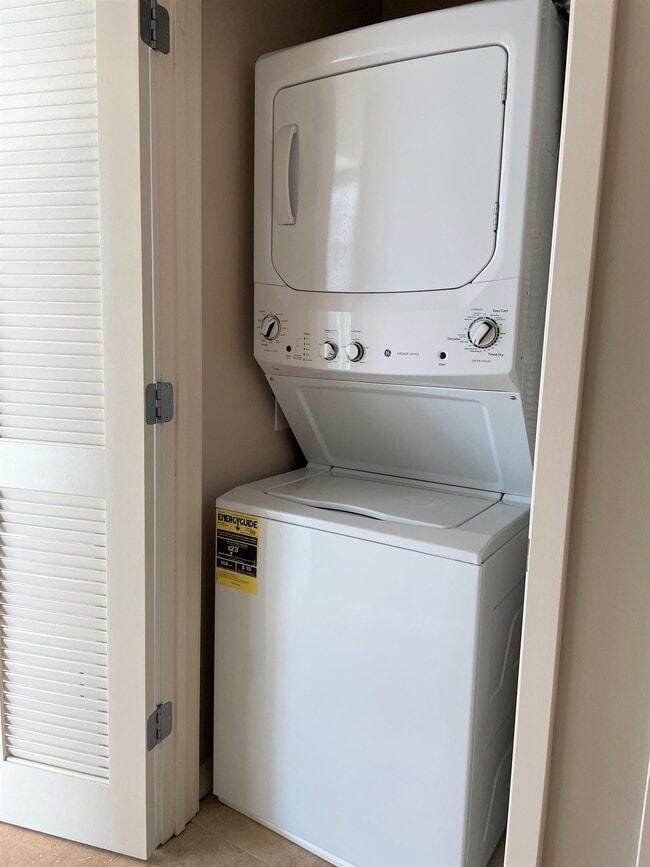 Building Photo - 1262 Kettner Blvd