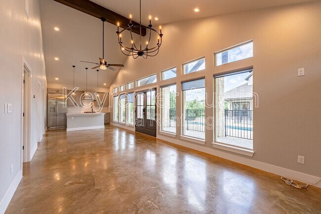 Building Photo - 617 Smarty Jones Ave