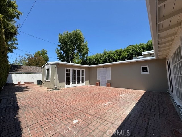 Building Photo - 565 Sierra Vista Ave