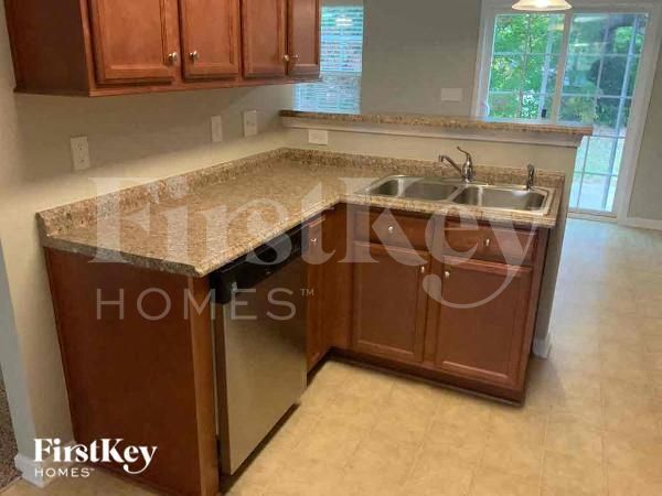 Building Photo - 1509 Cavendish Ct
