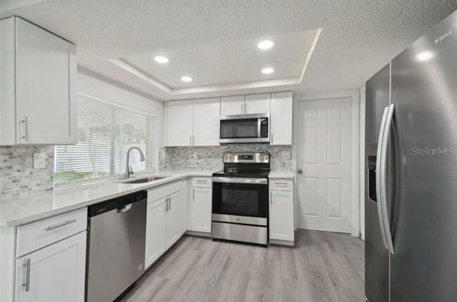 Building Photo - 3442 Norland Ct