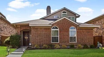 Building Photo - 1624 San Francisco St