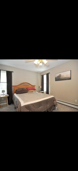 Building Photo - 324 Rhode Island Ave