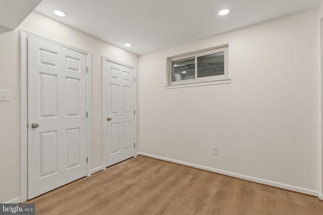 Building Photo - 1710 Tyvale Ct