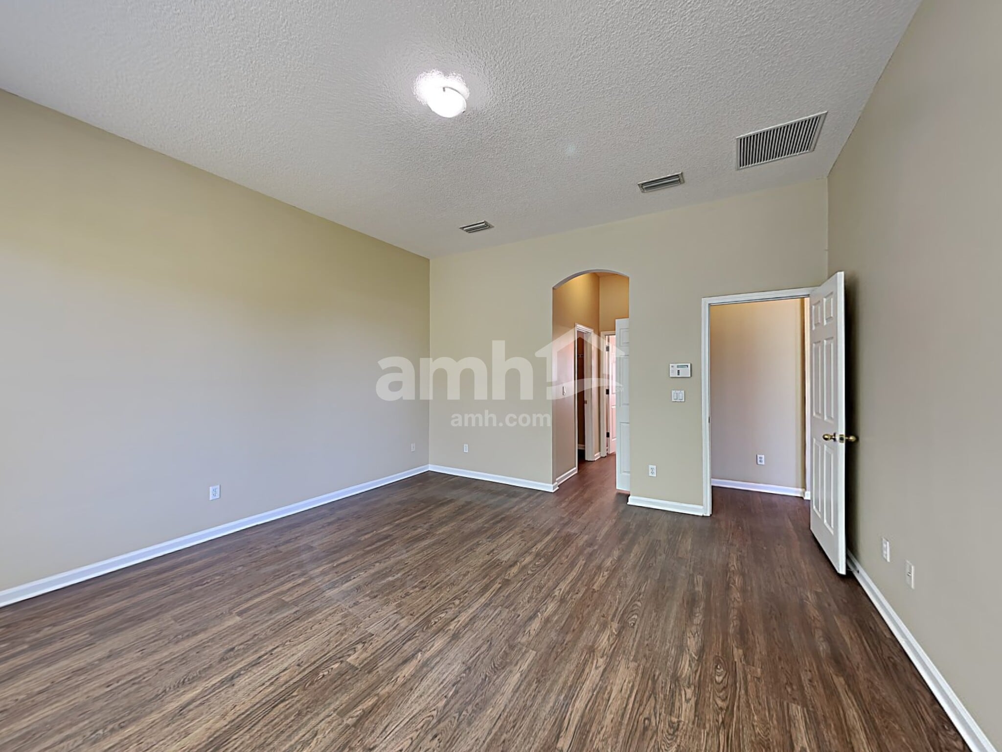 Building Photo - 11793 Rolling River Blvd