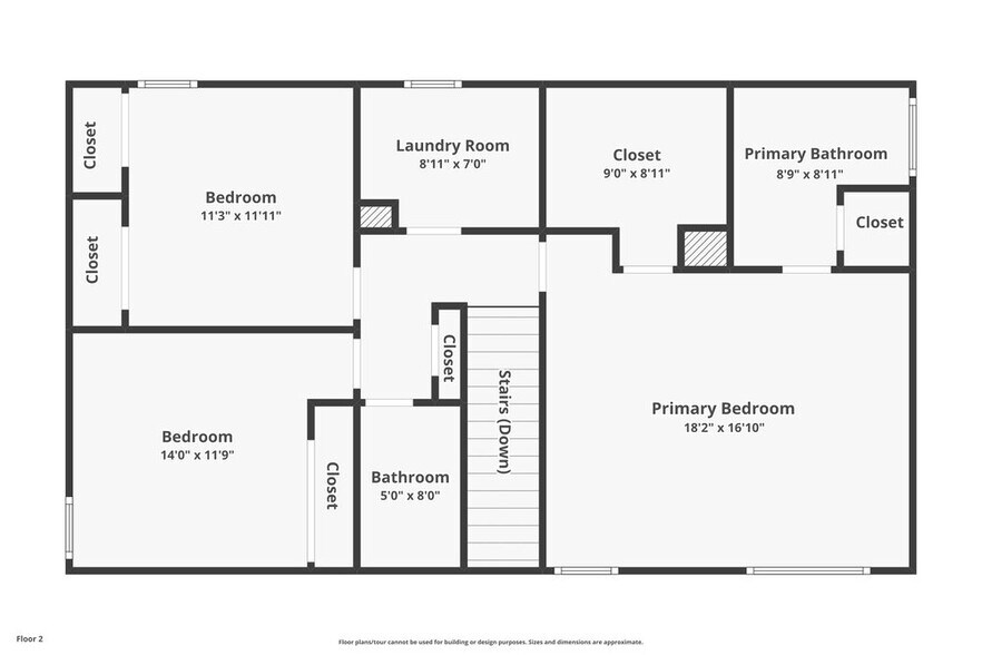 Building Photo - 12041 Serenade Ct