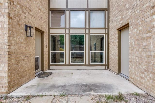 Building Photo - 7705 Skylake Dr