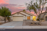 Building Photo - 1427 S Western Skies Dr