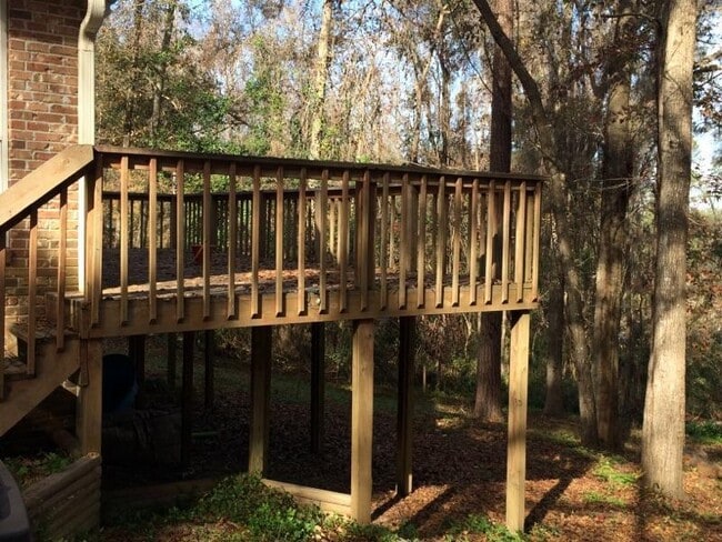 Building Photo - Not a Rental Listing – For Adding a Tenant to Existing Lease Only