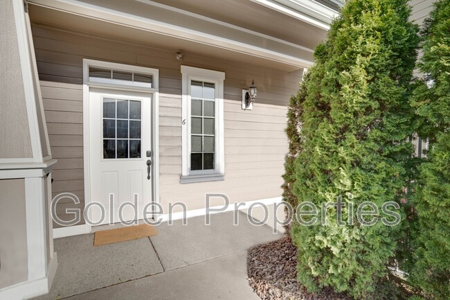 Building Photo - 4576 Greenchain Loop