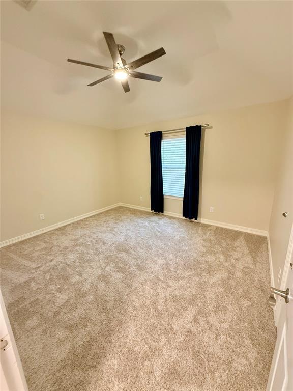 Building Photo - 3902 Teal Fern Ct