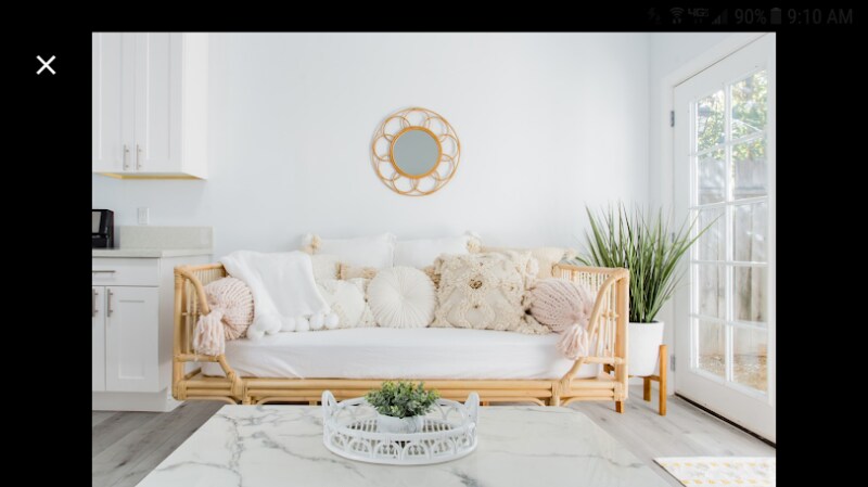 Building Photo - 4537 Katherine Ave