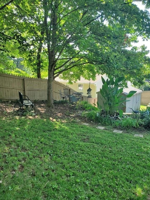 Building Photo - 3139 Penn Forest Blvd