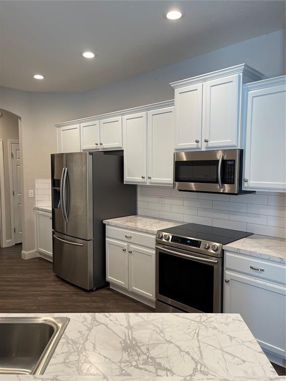 Building Photo - 3676 Peregrine Wy