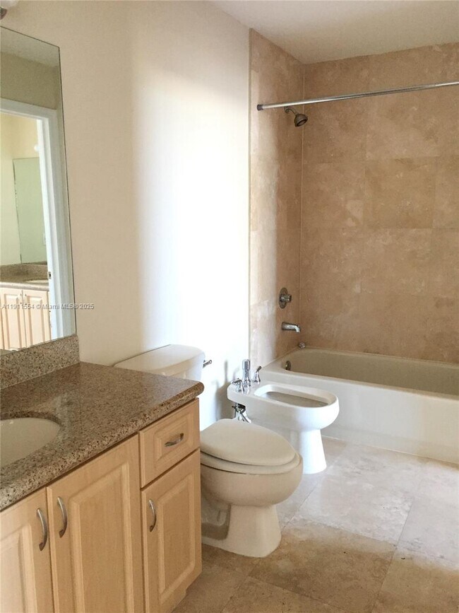 Building Photo - 3590 Coral Wy