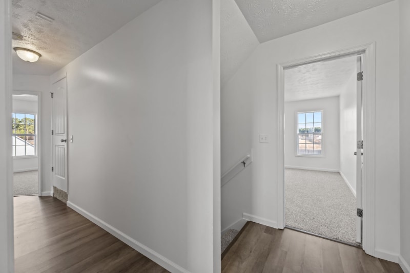 Building Photo - 209 Trophy Ridge Dr