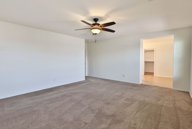 Building Photo - Heart of Queen Creek 5 bed/3 bath Home w/ ...