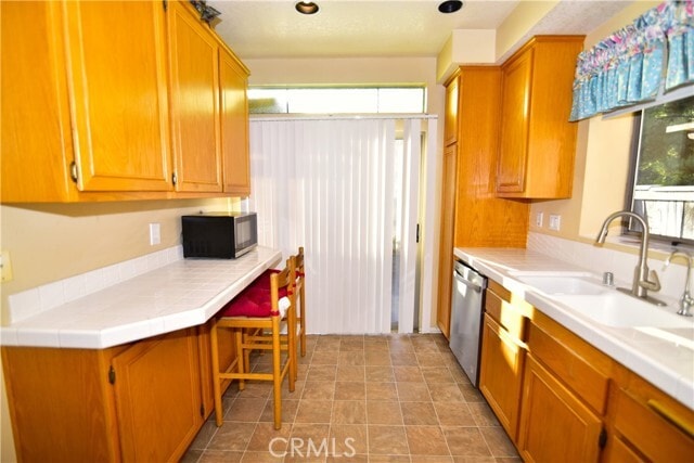 Building Photo - 2090 Villa Del Lago Dr