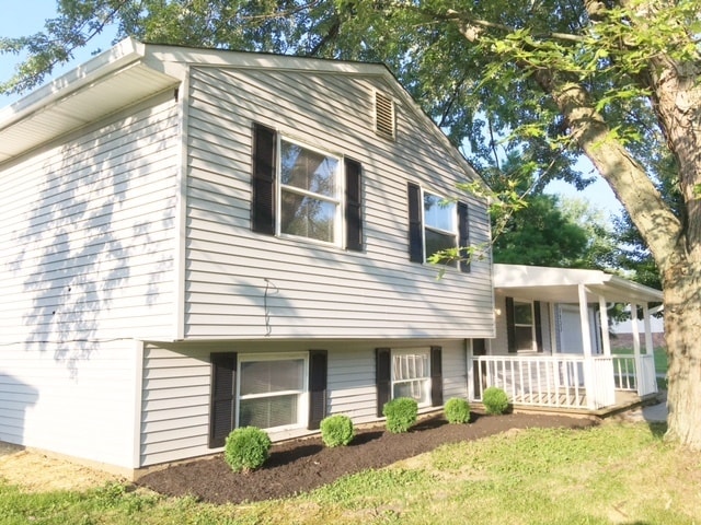 Building Photo - 5933 Dollar Hide S Dr