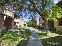 Building Photo - 1455 E Katie Ave