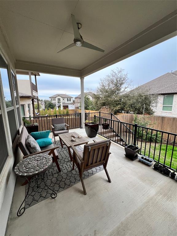 Building Photo - 6724 Denia Dr