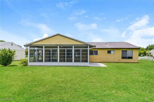 Building Photo - 2536 Vestridge St