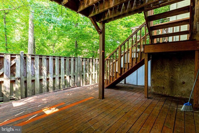 Building Photo - 4771 Parkman Ct