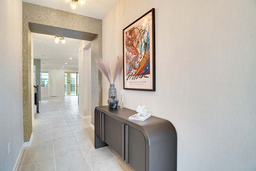 Building Photo - 2341 Salty Winds Wy