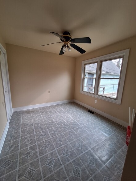 Building Photo - 1550 Gallagher St